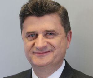 Janusz Palikot
