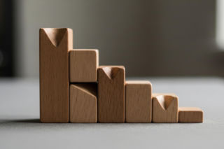 Ranking jakości życia w Polsce. Podlaskie na szarym końcu, a gdzie leży prawda?