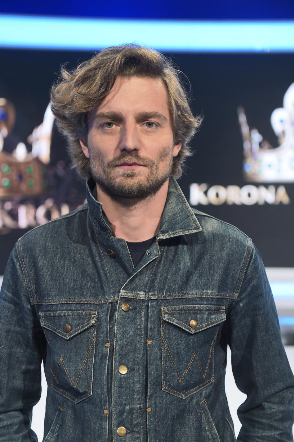 Marcin Rogacewicz