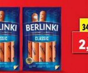 Super promocje w LIDL 