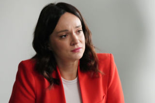 Barwy szczęścia odc. 3356.  Natalia (Maria Dejmek)