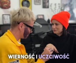 Joanna Jarmołowicz