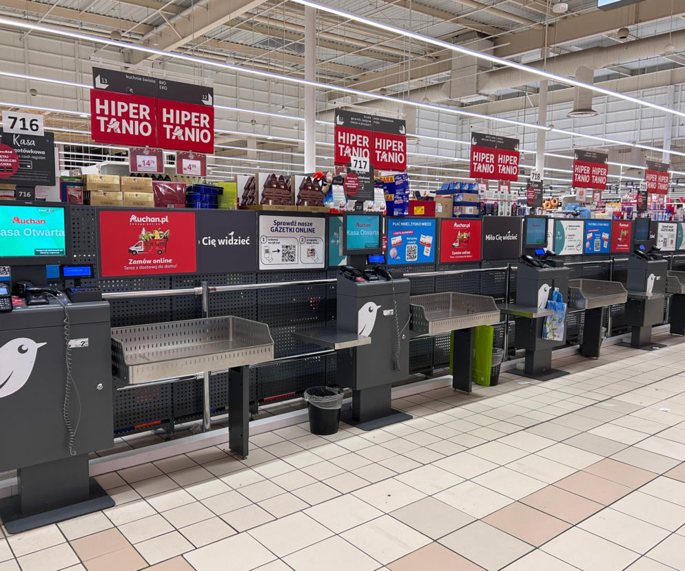 Ten zawód w Polsce wymiera od lat. Według AI następne pokolenia już go nie poznają