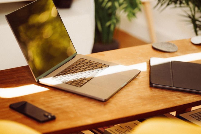 Ile urządzeń korzysta z Twojego Wi-Fi? Sprawdź, czy domowy internet za nimi nadąża