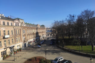 Pierwszy dzień bez maseczek - Jak radomianie odnajdują się w tej sytuacji?
