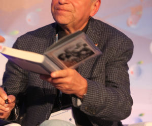 Jerzy Stuhr
