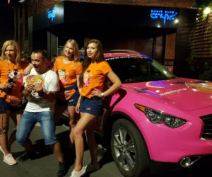 ESKA Summer City 2019: Zobacz zdjęcia z naszą ekipą!