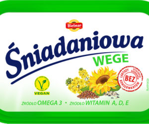 Śniadaniowa Wege