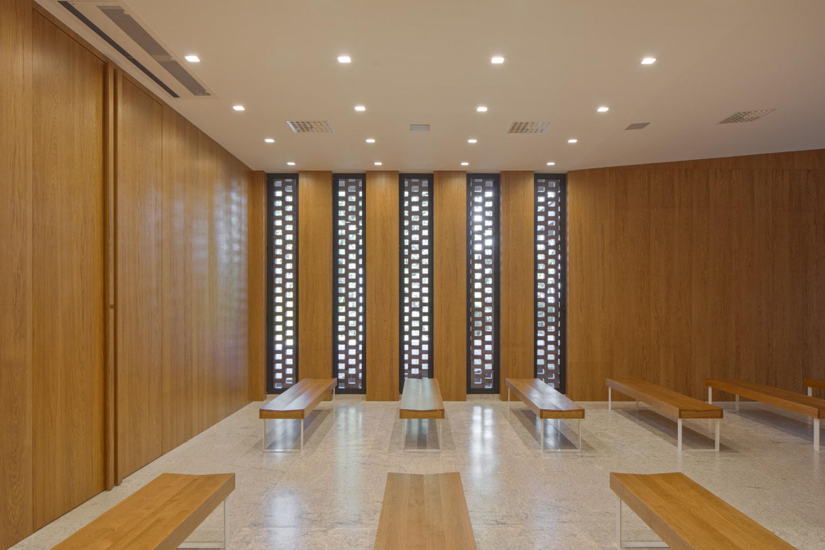 Dom Pogrzebowy w Żyradowie