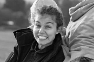 Nie żyje 28-letnia mistrzyni Polski! Tragiczny wypadek balonu w Zielonej Górze