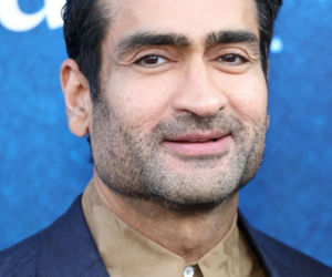 Była pierwsza dama romansowała z gwiazdą Marvela? Szokujące plotki