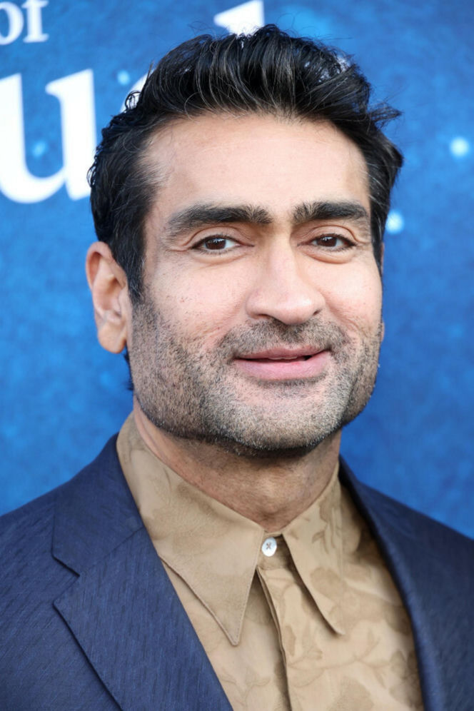 Była pierwsza dama romansowała z gwiazdą Marvela? Szokujące plotki