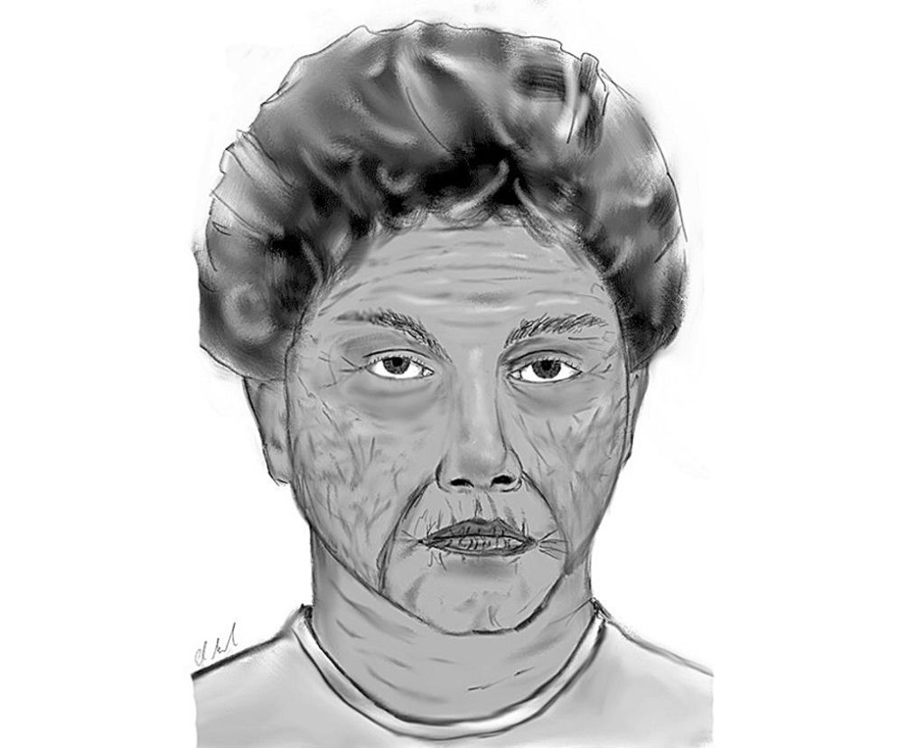 Ta kobieta chciała uprowadzić 14-latkę 
