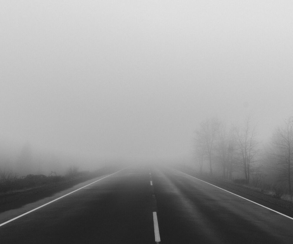 Mgła