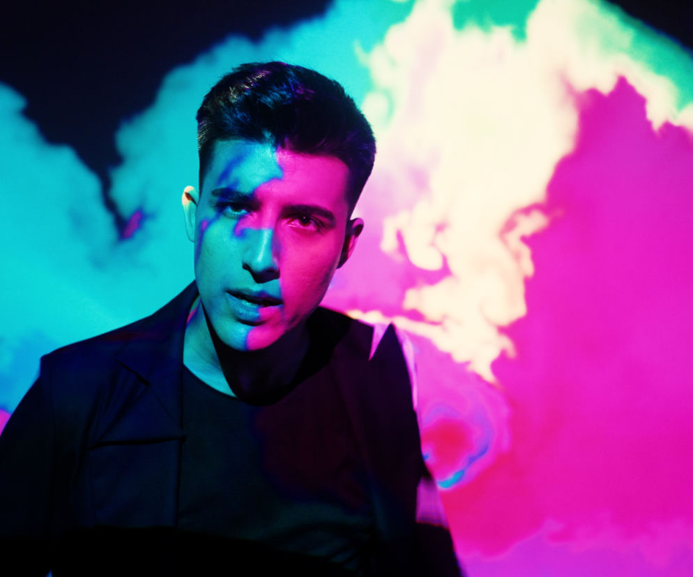 Filip Lato powraca w nowym singlu! To zwiastun nowego albumu?