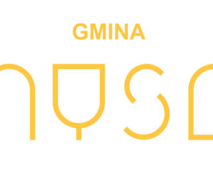 Dni Nysy 2026 – trzy dni muzyki, emocji i wyjątkowej atmosfery!