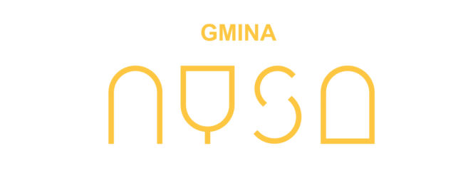 Dni Nysy 2026 – trzy dni muzyki, emocji i wyjątkowej atmosfery!
