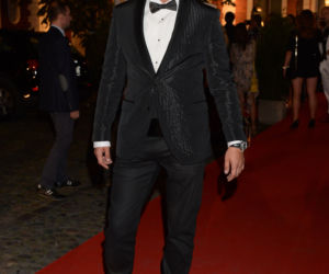 Michał Koterski