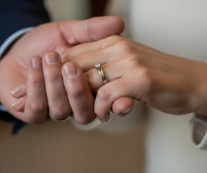 Cher i Alexander Edwards. Czy wiek to tylko liczba w hollywoodzkich związkach?