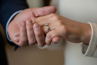 Cher i Alexander Edwards. Czy wiek to tylko liczba w hollywoodzkich związkach?