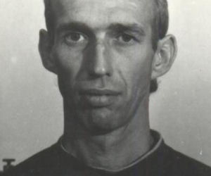 Józef Krasoń