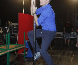 Robert Kozyra