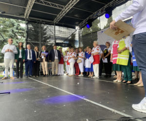 Eska Summer City - „Odetchnij na zdrowie” Gołdap Festiwal 2026 (2)