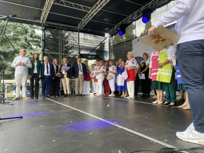 Eska Summer City - „Odetchnij na zdrowie” Gołdap Festiwal 2026 (2)