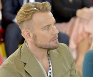 Dawid Woliński