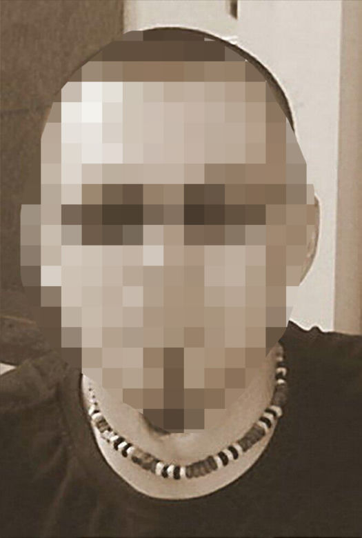śmierć dziecka w samochodzie