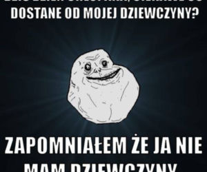Dzień Chłopaka 2021 - zobacz najlepsze memy! [GALERIA]