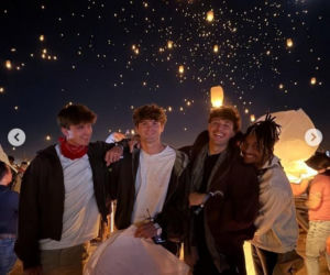 Nie żyje popularny influencer. Miał tylko 31 lat