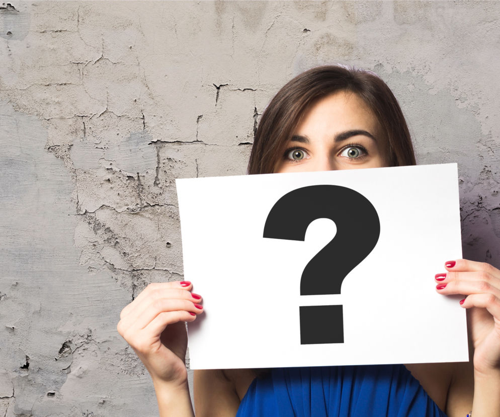 Quiz z wiedzy ogólnej