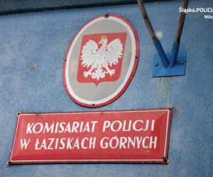 Krwawa jatka na imprezie w Łaziskach Górnych. 60-latek dźgnął sąsiada nożem