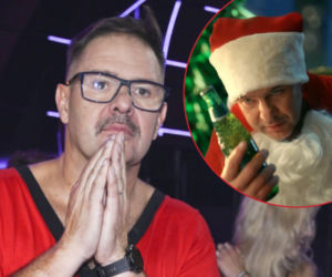  Wyjątkowo zgodne TVP i TVN zdejmują kontrowersyjny spot z anteny. Internet grzmi: „Precz z Karolakiem”