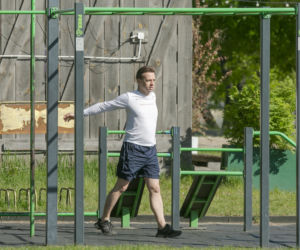 Krzysztof Bosak