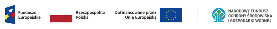 NFOŚiGW