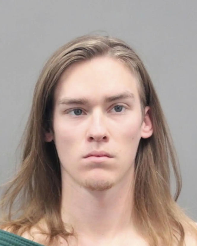 Jednostka ds. dokumentacji publicznej LVMPD