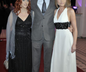 Justyna Dobrosz-Oracz