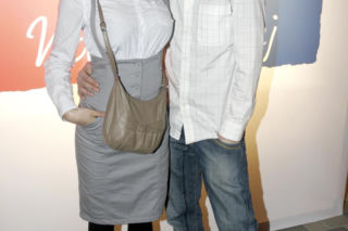 Metamorfoza Daniela Brzozowskiego