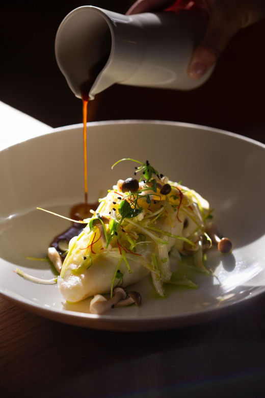 Wiosenne debiuty RestaurantWeek 2025
