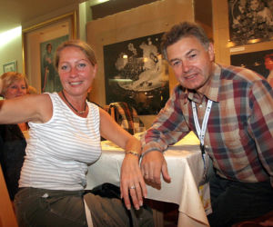 Gwiazdor Rancza śpiewał piękny Maryjan, mądry Maryjan. Co dziś dzieje się z Marianem Krzaklewskim?