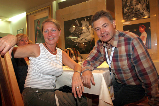 Gwiazdor "Rancza" śpiewał "piękny Maryjan, mądry Maryjan". Co dziś dzieje się z Marianem Krzaklewskim?