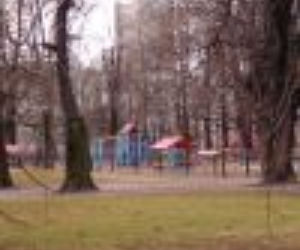 Zdjęcie 6067