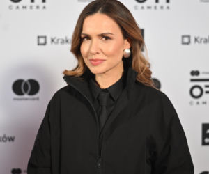 Marta Żmuda Trzebiatowska