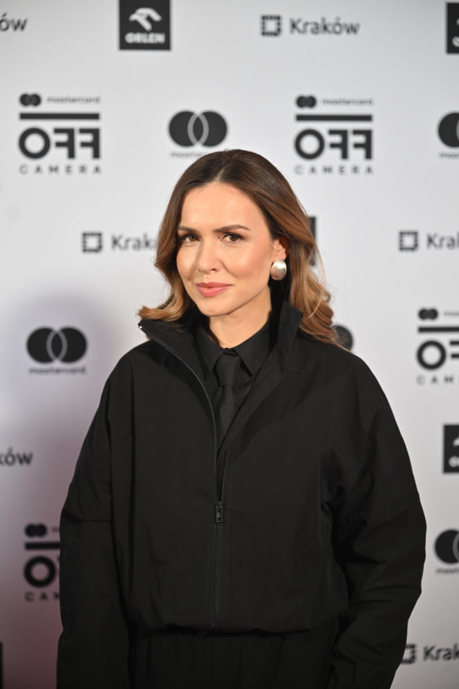 Marta Żmuda Trzebiatowska