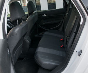 Peugeot 308 SW 1.2 PureTech 130 S&S Allure
