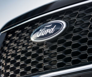 Ford Edge Vignale 2.0 TDCi Twin-Turbo 210 KM AWD AT