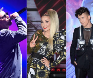 Miły Pan, Cleo, Dawid Kwiatkowski