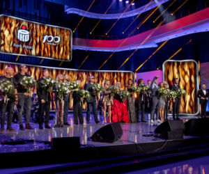 Koncert na 100-lecie PKO BP - PROGRAM. Kto wystąpi na imprezie? [GWIAZDY]